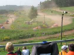 Zufallsbild